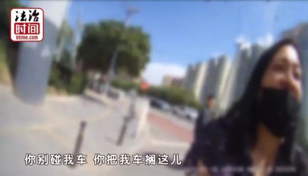 啧啧啧拼音怎么读，啧啧啧拼音（他们，“凉凉”了……）