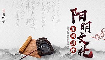 什么是文化软实力，什么是文化软实力（文化软实力）