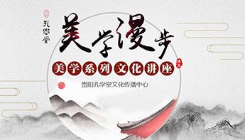 什么是文化软实力，什么是文化软实力（文化软实力）