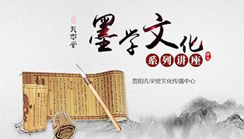 什么是文化软实力，什么是文化软实力（文化软实力）