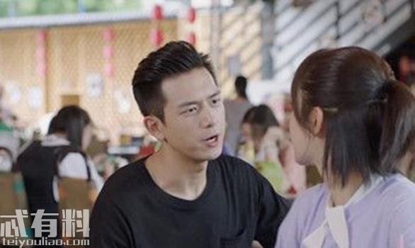 亲爱的热爱的周姗扮演者，亲爱的热爱的周媛媛（亲爱的热爱的周珊的扮演者是谁）