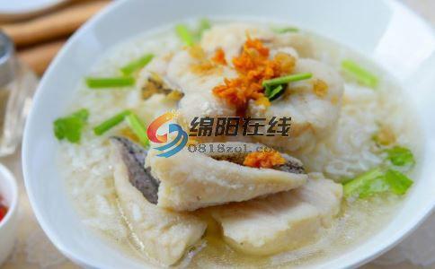 酸梅汤怎么冲泡好喝，酸梅汤粉怎么冲好喝（好喝酸梅汤怎么弄）