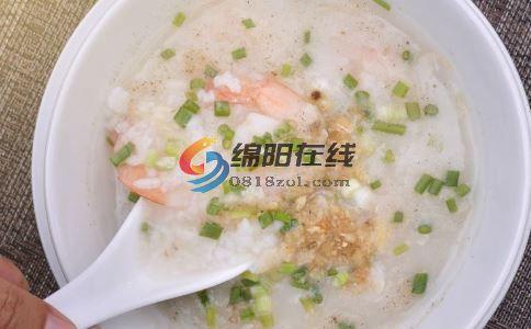 酸梅汤怎么冲泡好喝，酸梅汤粉怎么冲好喝（好喝酸梅汤怎么弄）
