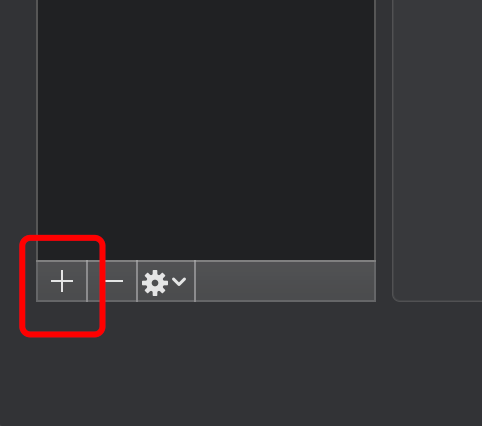 电脑怎么设置vpn，电脑怎么设置VPN（石大VPN攻略大全）