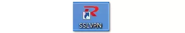 电脑怎么设置vpn，电脑怎么设置VPN（石大VPN攻略大全）