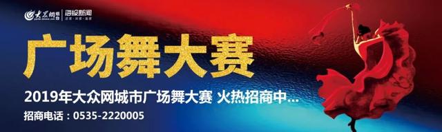 眼疖子怎么才能好得快，眼疖子怎么治疗（红霉素药膏的这些妙用方法）