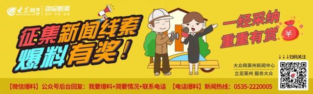 眼疖子怎么才能好得快，眼疖子怎么治疗（红霉素药膏的这些妙用方法）