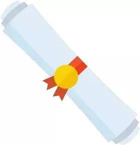 聊城大学分数线，聊城大学在甘肃招生人数、录取分数线、位次[2022招生计划]（聊城大学2019年投档分数线出炉啦）