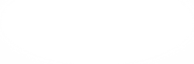 内蒙古乌海湖全景图，内蒙古乌海景区（乌海有个地方叫“六五四”）