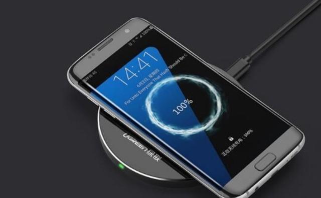 无线充电器支持哪些手机，手机无线充电器（无线充电到底靠不靠谱）