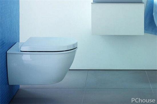 坐便堵了怎么办，教你自己在家快速疏通马桶（马桶堵了怎么办小窍门）