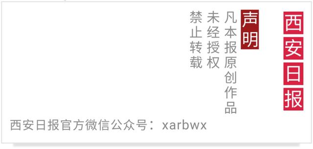 公务员医疗补助，公务员的医疗补助事业单位职工有吗（这98种可享“二次补助”）
