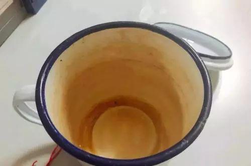 小苏打用法小妙招，小苏打抹在梳子上太厉害了