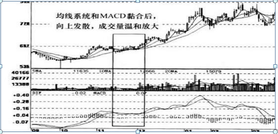 炒股赚钱靠谱吗（达到这种水平还愁赚不到钱）