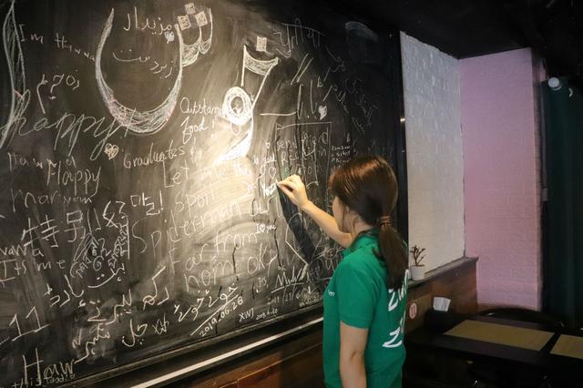 鞋舌头总跑偏怎么解决，鞋舌头总跑偏怎么解决办法（五道口的这家印巴风味餐厅）