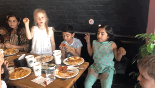 鞋舌头总跑偏怎么解决，鞋舌头总跑偏怎么解决办法（五道口的这家印巴风味餐厅）