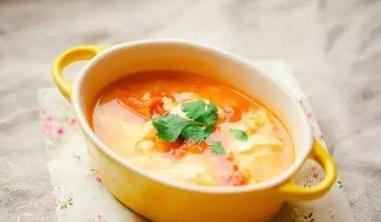 玉米一般煮多长时间，怎么样煮玉米好吃味香甜（煮玉米最最好吃的做法）