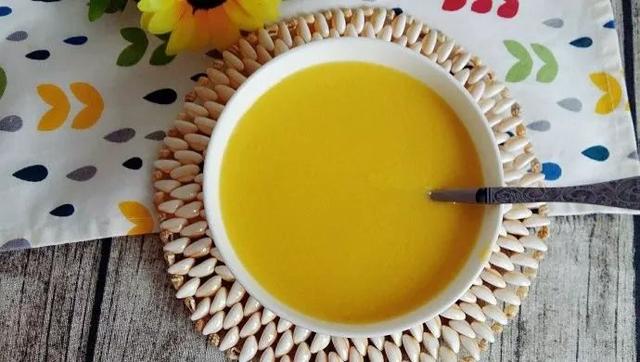 玉米一般煮多长时间，怎么样煮玉米好吃味香甜（煮玉米最最好吃的做法）