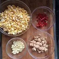 玉米一般煮多长时间，怎么样煮玉米好吃味香甜（煮玉米最最好吃的做法）