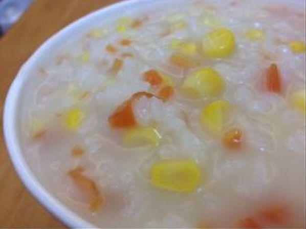 玉米一般煮多长时间，怎么样煮玉米好吃味香甜（煮玉米最最好吃的做法）