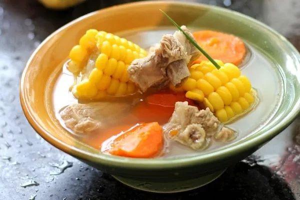 玉米一般煮多长时间，怎么样煮玉米好吃味香甜（煮玉米最最好吃的做法）