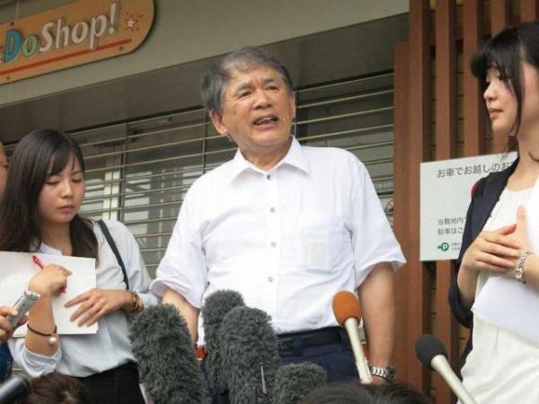 京都动画画风历史，一代代的记忆与从未中断过的批判