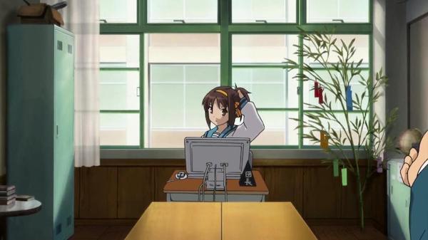 京都动画画风历史，一代代的记忆与从未中断过的批判