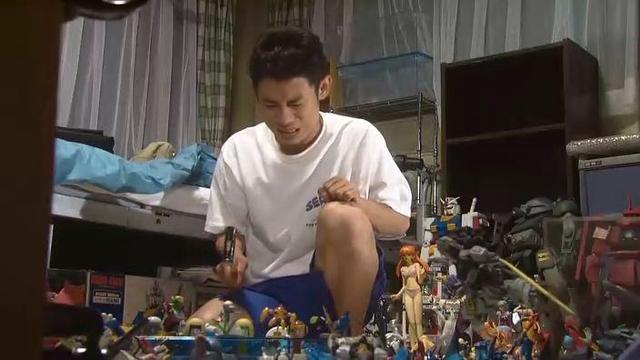 京都动画画风历史，一代代的记忆与从未中断过的批判