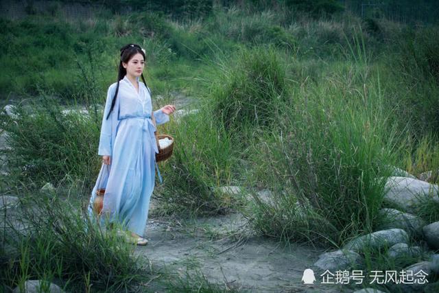 古代女儿怎么称呼，古代称自己女儿称什么（古代为何把女儿叫做千金把儿子叫做犬子呢）