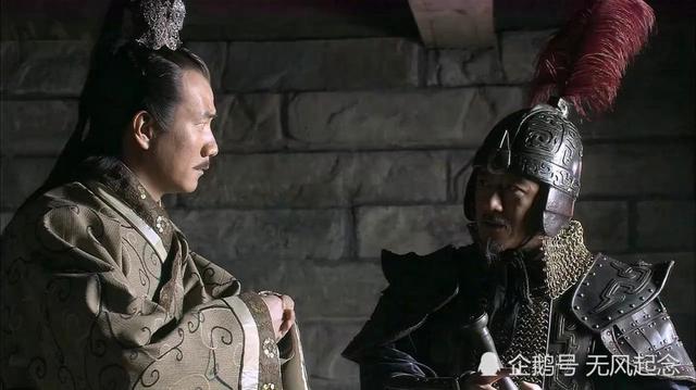 古代女儿怎么称呼，古代称自己女儿称什么（古代为何把女儿叫做千金把儿子叫做犬子呢）