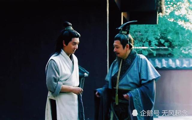古代女儿怎么称呼，古代称自己女儿称什么（古代为何把女儿叫做千金把儿子叫做犬子呢）
