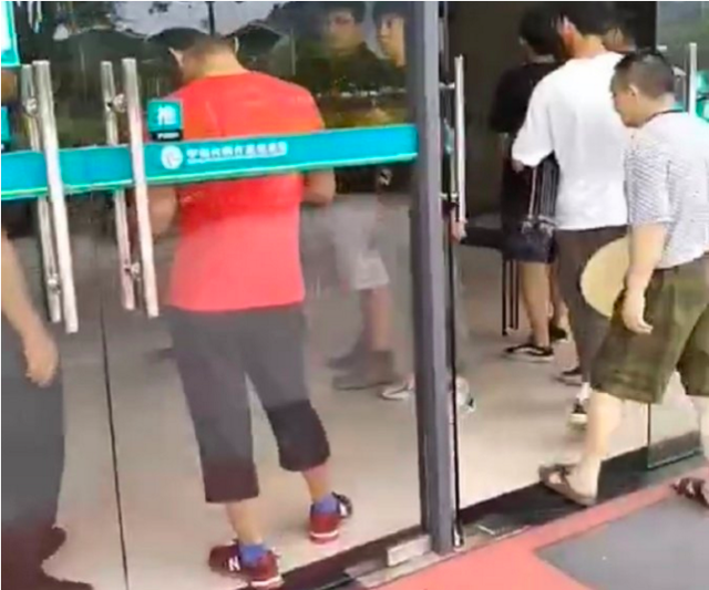 2020年春运起止时间，2020春运什么时候开始?2020年春运起止时间一览（9月份新电影拐途或将延迟开机）