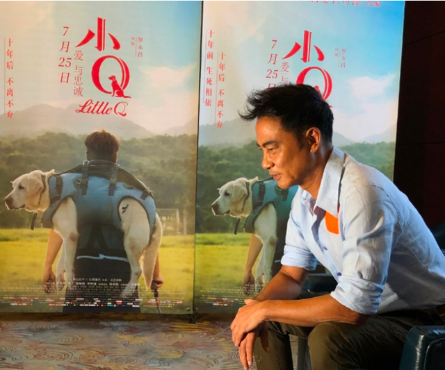2020年春运起止时间，2020春运什么时候开始?2020年春运起止时间一览（9月份新电影拐途或将延迟开机）