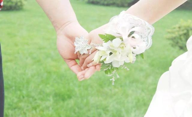 北京婚假多少天，2020年北京婚假多少天（婚假可以休几天）