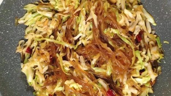 大头菜可以生吃吗，大头菜能生吃么（2个小技巧帮你轻松解决）