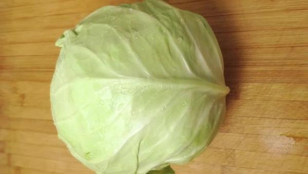 大头菜可以生吃吗，大头菜能生吃么（2个小技巧帮你轻松解决）