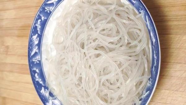 大头菜可以生吃吗，大头菜能生吃么（2个小技巧帮你轻松解决）