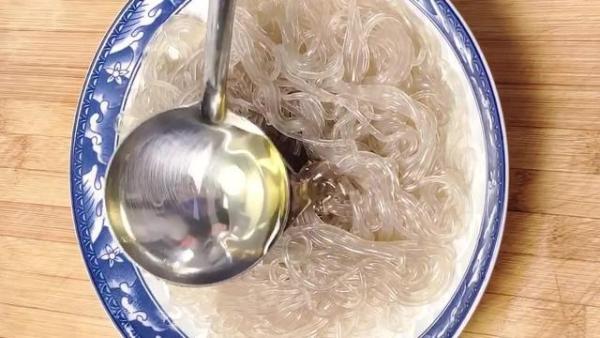 大头菜可以生吃吗，大头菜能生吃么（2个小技巧帮你轻松解决）