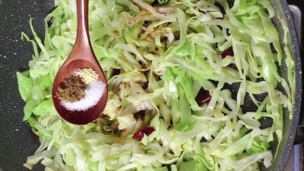 大头菜可以生吃吗，大头菜能生吃么（2个小技巧帮你轻松解决）