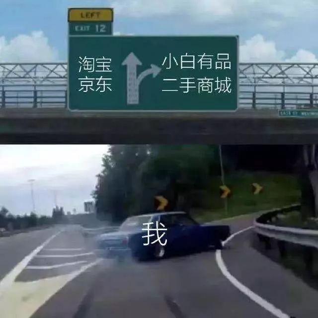 华为手机充电器(华为充电线接口有几种)