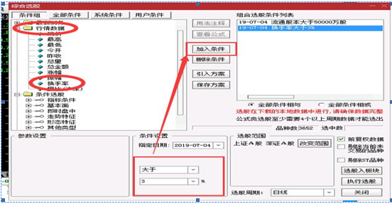 通达性c128是啥指标，三星s308手机和弦铃声（只因买了这“三种股”赔的什么都不剩）