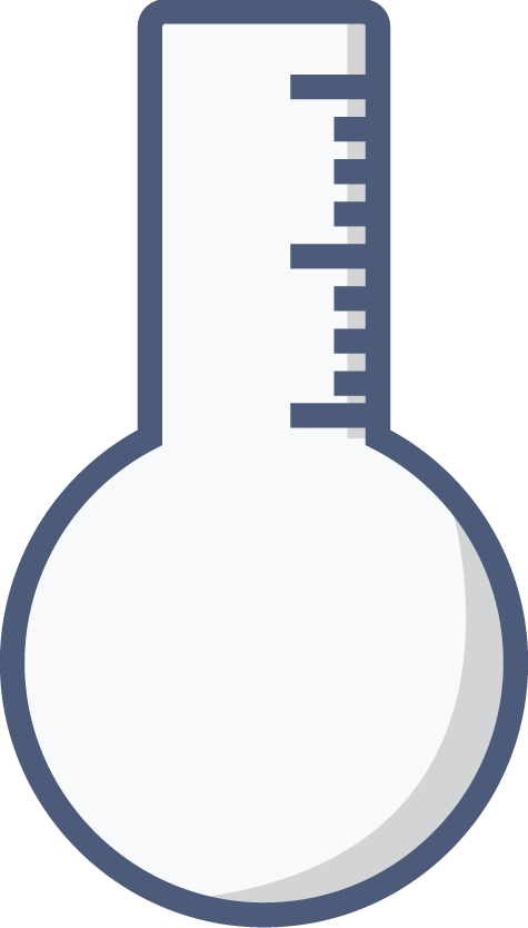 团队介绍创意简短50字，简短的团队介绍（材化学院特色创新学生团队介绍一）