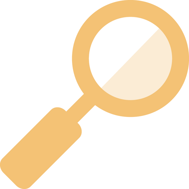 团队介绍创意简短50字，简短的团队介绍（材化学院特色创新学生团队介绍一）