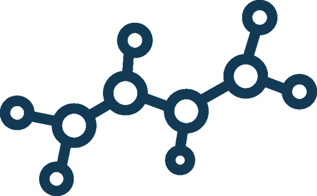 团队介绍创意简短50字，简短的团队介绍（材化学院特色创新学生团队介绍一）