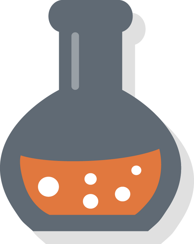 团队介绍创意简短50字，简短的团队介绍（材化学院特色创新学生团队介绍一）