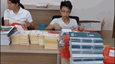 聊城大学录取查询，2021年聊城大学高考录取结果公布时间及录取通知书查询入口（围观！录取通知书来喽）