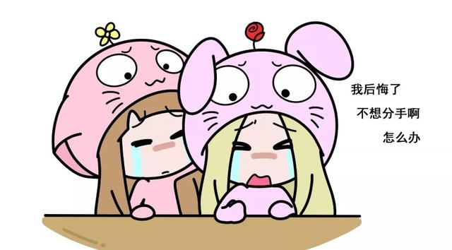 朋友圈访客记录，微信朋友圈怎么看访客记录（教你查看朋友圈访客记录）