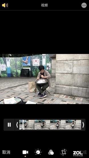 word字体水平镜像翻转，怎么用word文档设置镜像文字（13的10个超实用功能盘点）