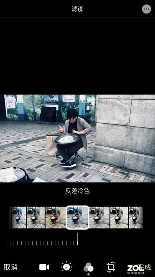 word字体水平镜像翻转，怎么用word文档设置镜像文字（13的10个超实用功能盘点）