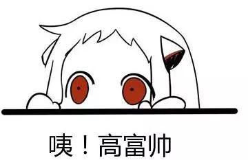 青田石印章，青田石印章图片及价格（如果矿物会说话——煤精）